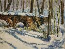 st-bruno-hiver.jpg