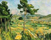 Paul Cézanne