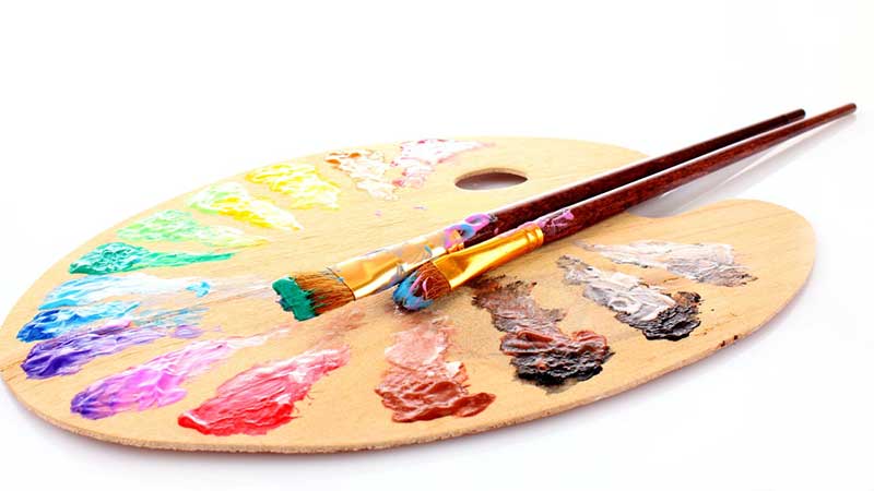 Cours dessin enfant