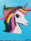 20190504_094256.jpg