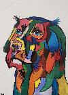 20200125_140702.jpg