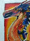 IMG_20181117_112637874.jpg
