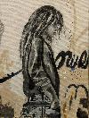 IMG_20180519_153933502.jpg