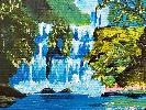 20190518_140217_1.jpg