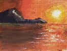 20190525_102950.jpg