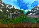 IMG_20180609_115635045.jpg