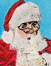 20200118_155647.jpg