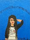 IMG_20180609_114141807.jpg