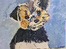 20190608_115505.jpg