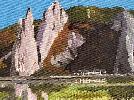 20190525_094435.jpg