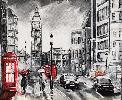 20190406_143124.jpg