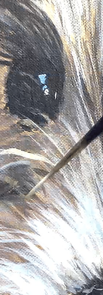 Le dessin et la peinture c'est facile !